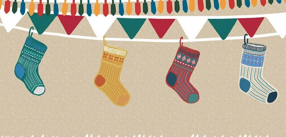 choose-socks_940x450