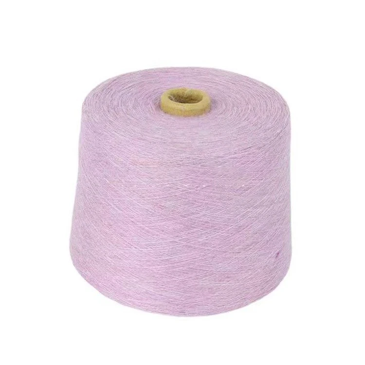 Alpaca Blend Yarn