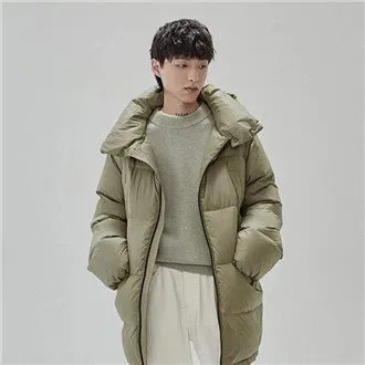 Katı Takviyeli Bisiklet Yaka Kazak